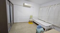 Blk 108 Potong Pasir Avenue 1 (Toa Payoh), HDB 3 Rooms #475473901